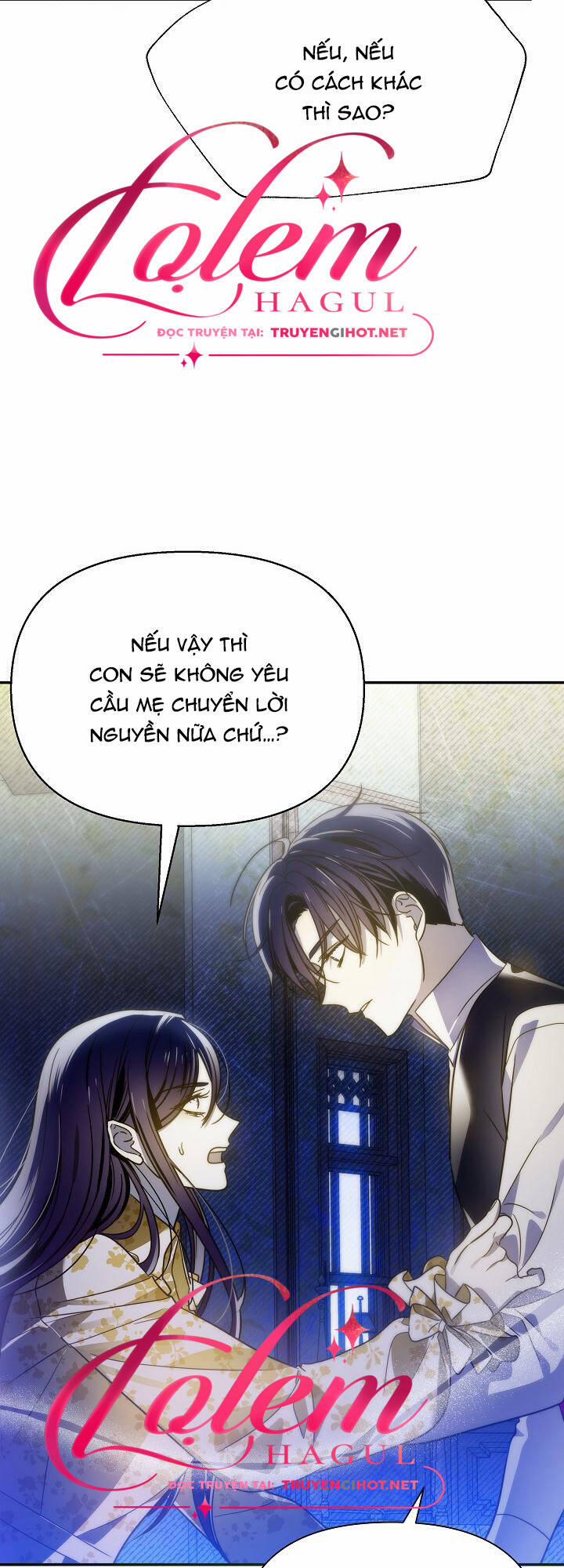 Tôi Đã Ở Đây Ngay Từ Đầu 70.1 trang 16