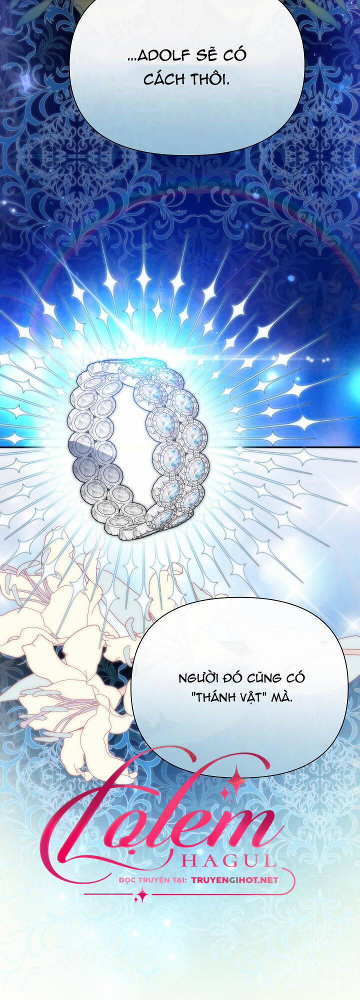 Tôi Đã Ở Đây Ngay Từ Đầu 70.1 trang 18