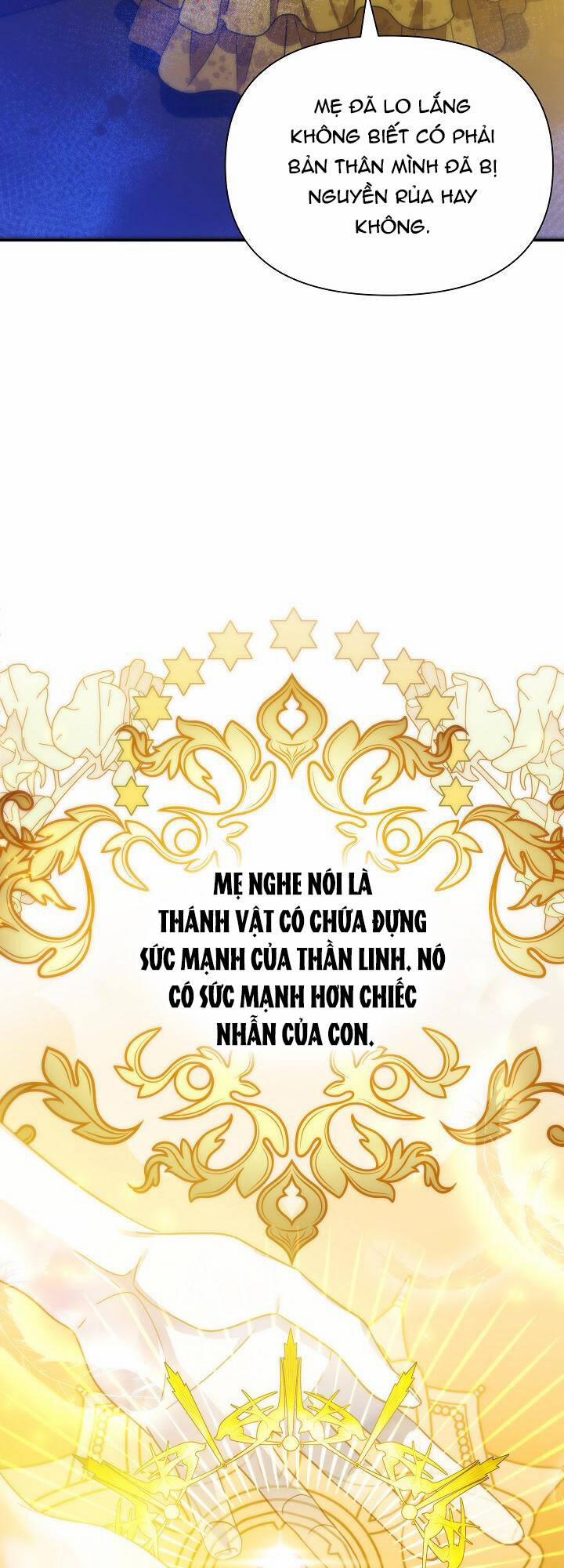 Tôi Đã Ở Đây Ngay Từ Đầu 70.1 trang 21