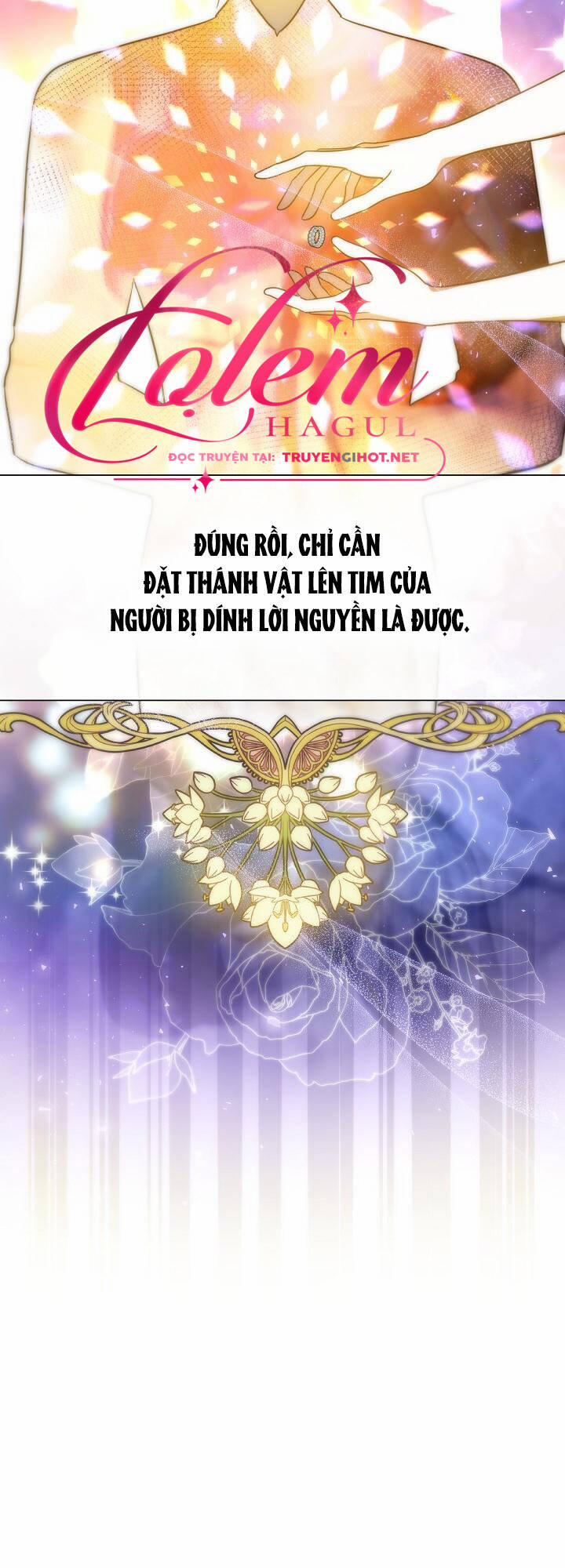 Tôi Đã Ở Đây Ngay Từ Đầu 70.1 trang 24