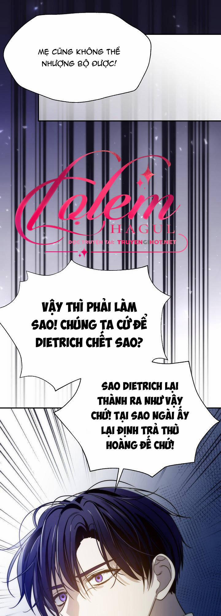 Tôi Đã Ở Đây Ngay Từ Đầu 70.1 trang 7