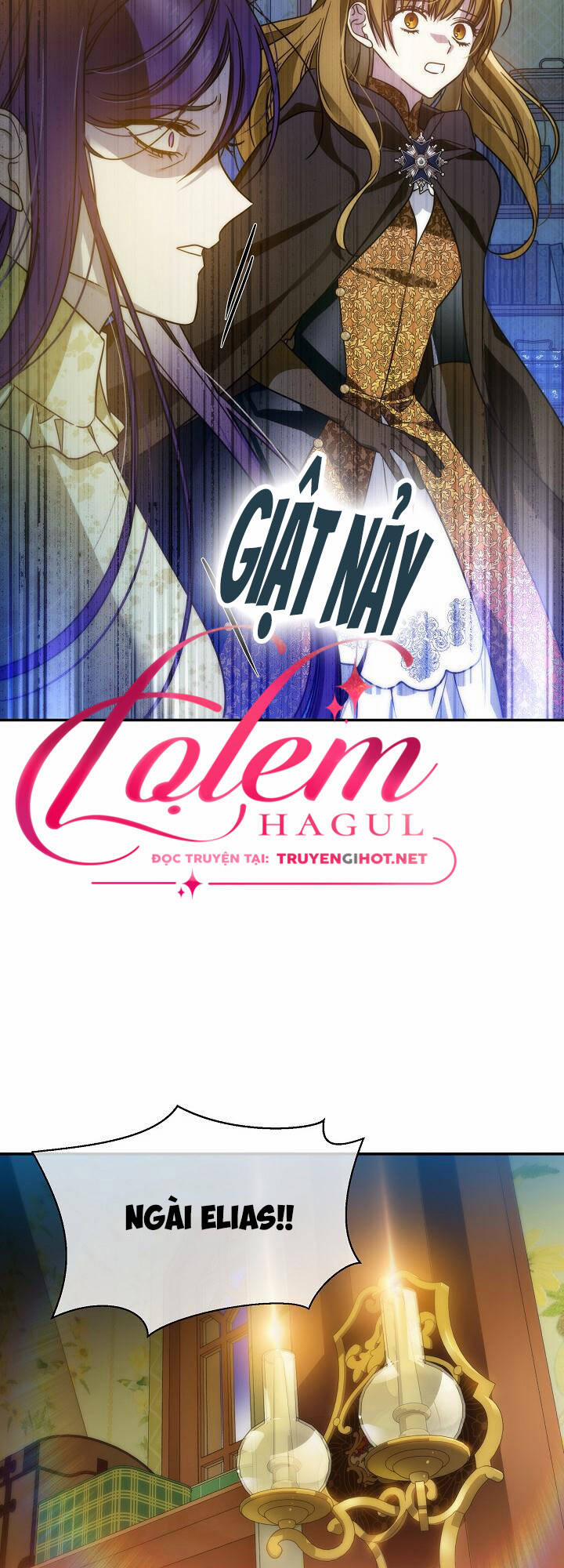 Tôi Đã Ở Đây Ngay Từ Đầu 70.1 trang 9