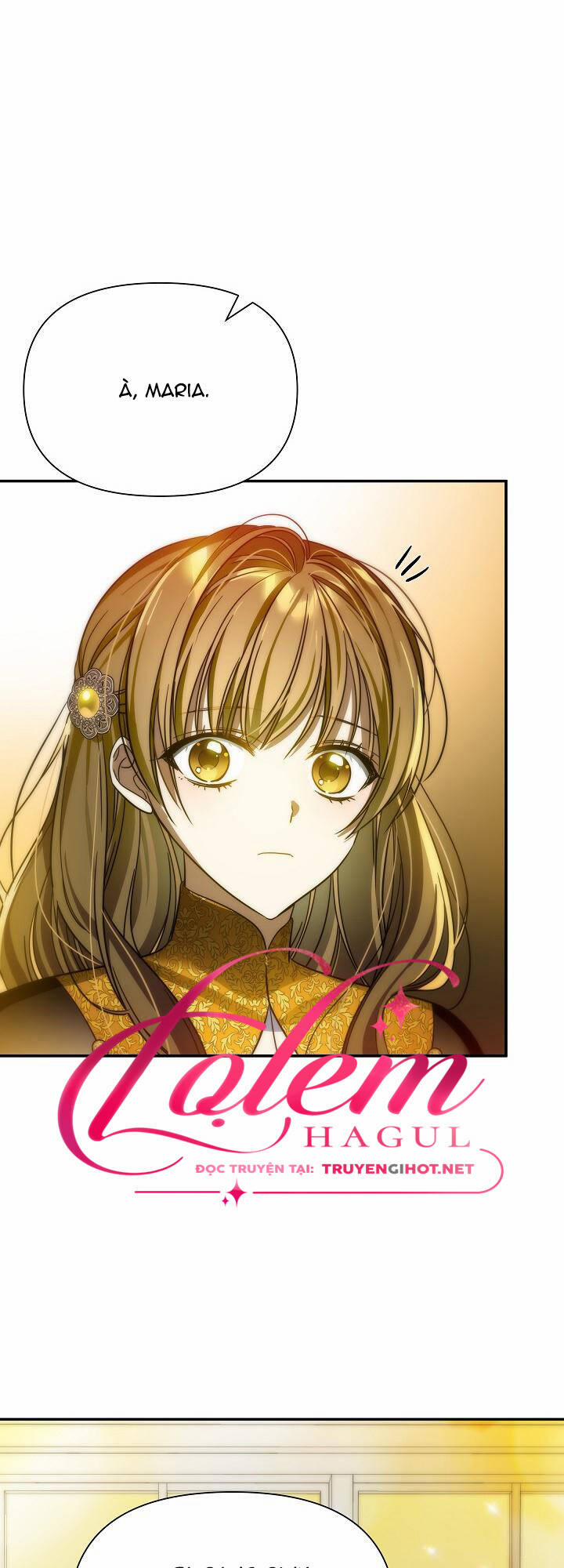 Tôi Đã Ở Đây Ngay Từ Đầu 70.2 trang 21