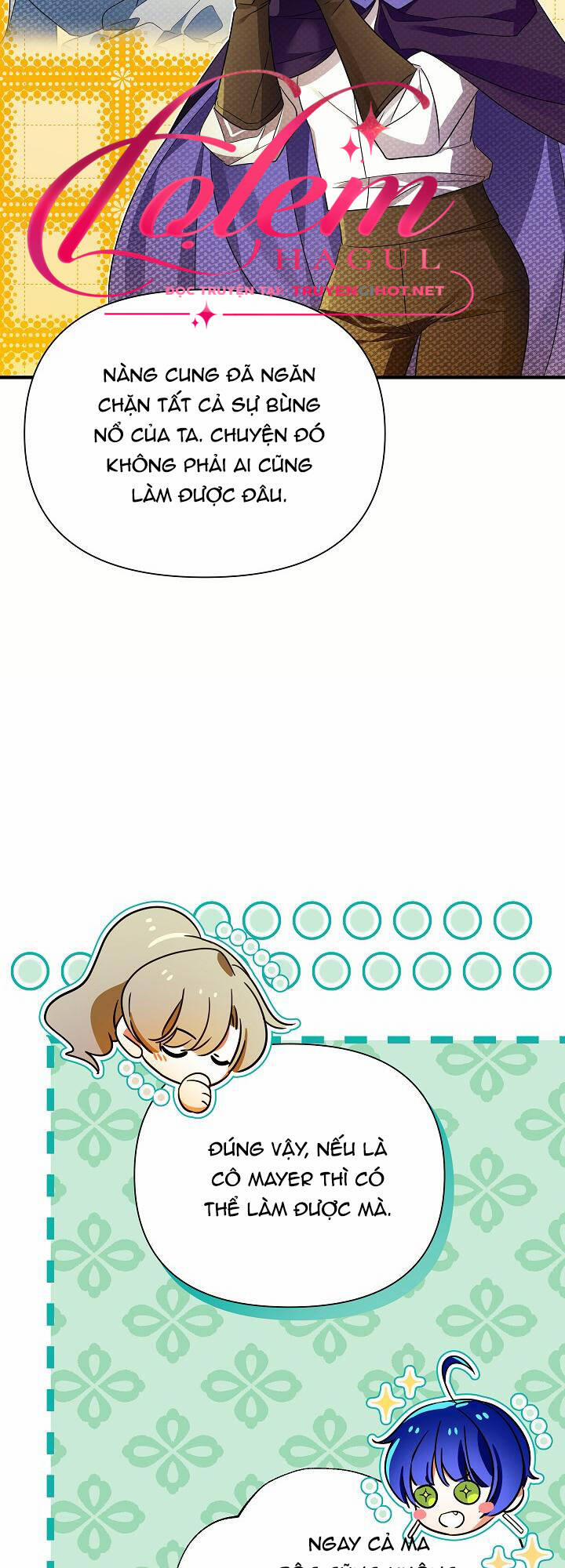 Tôi Đã Ở Đây Ngay Từ Đầu 70.2 trang 25