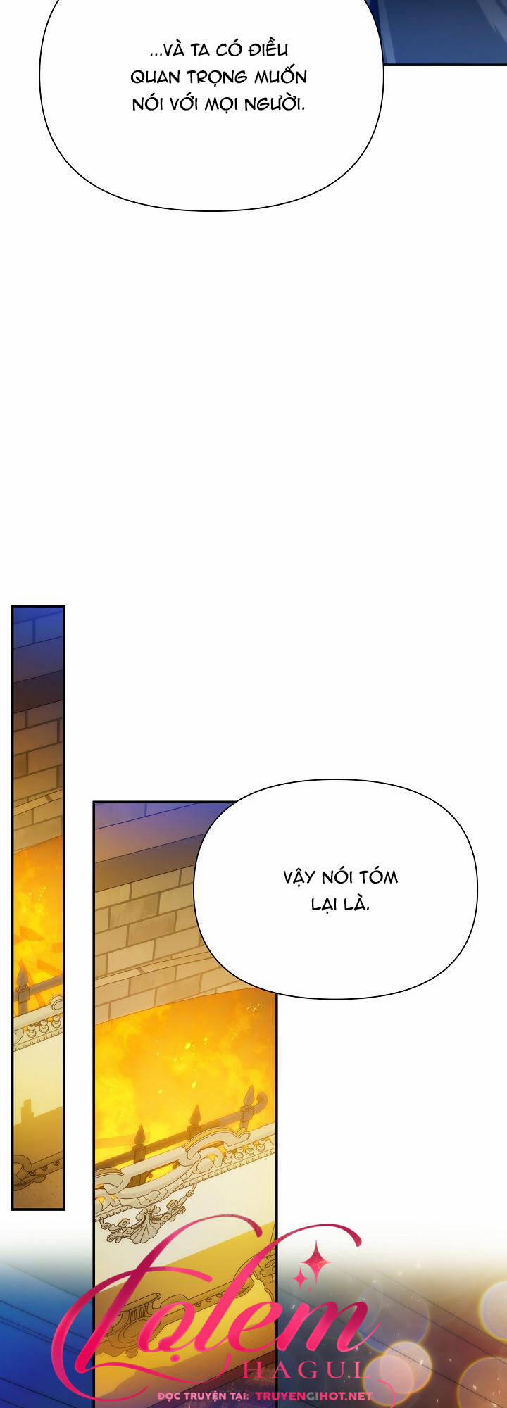 Tôi Đã Ở Đây Ngay Từ Đầu 70.2 trang 9