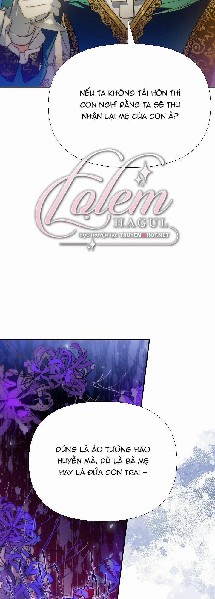 Tôi Đã Ở Đây Ngay Từ Đầu 71.1 trang 2