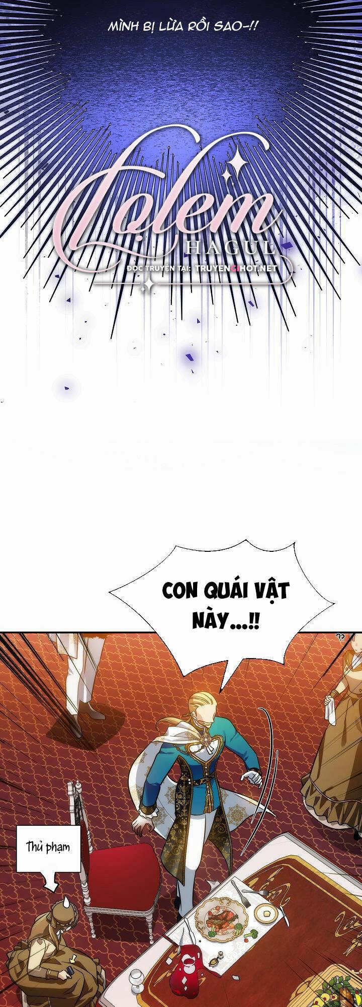 Tôi Đã Ở Đây Ngay Từ Đầu 71.1 trang 25