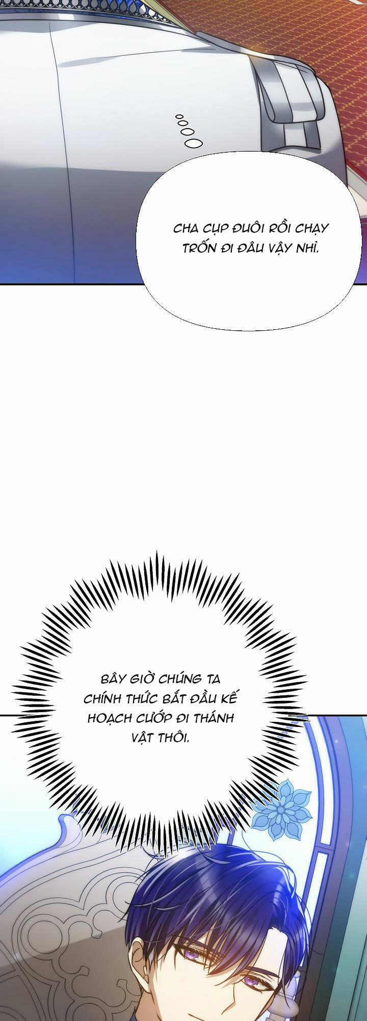 Tôi Đã Ở Đây Ngay Từ Đầu 71.1 trang 28