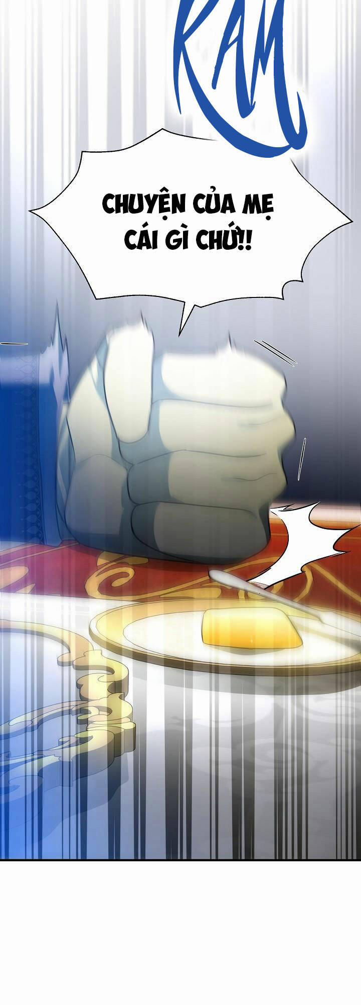 Tôi Đã Ở Đây Ngay Từ Đầu 71.1 trang 4