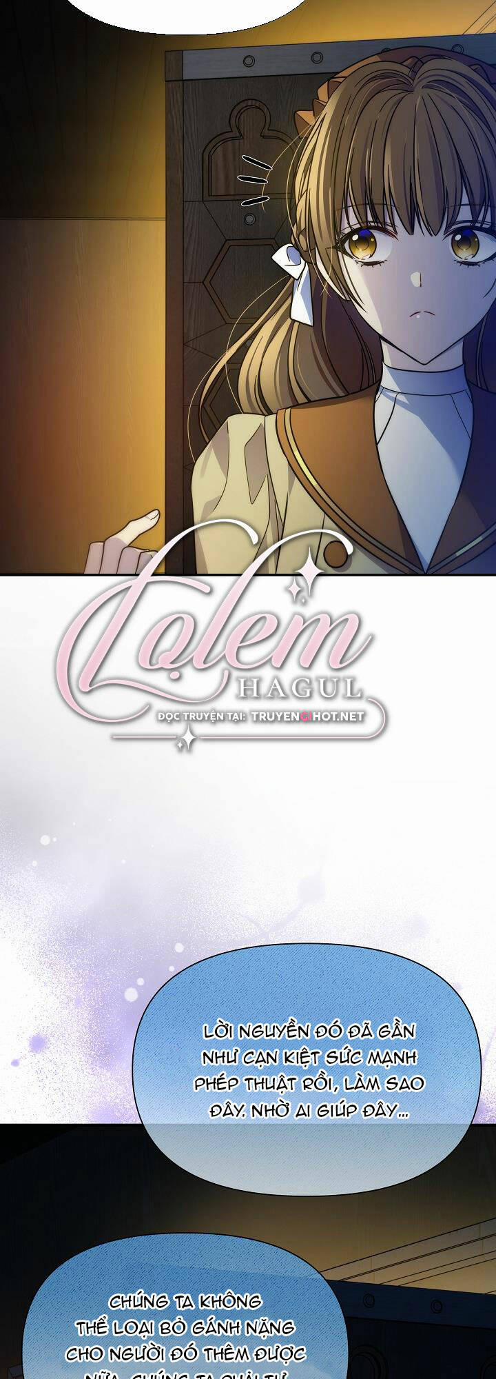 Tôi Đã Ở Đây Ngay Từ Đầu 71.2 trang 12