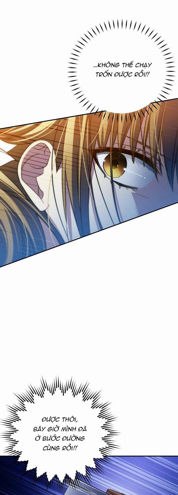 Tôi Đã Ở Đây Ngay Từ Đầu 71.2 trang 19