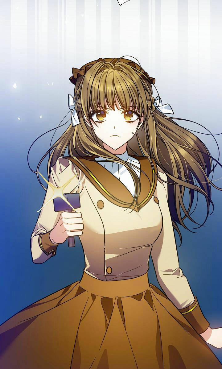 Tôi Đã Ở Đây Ngay Từ Đầu 71.2 trang 23