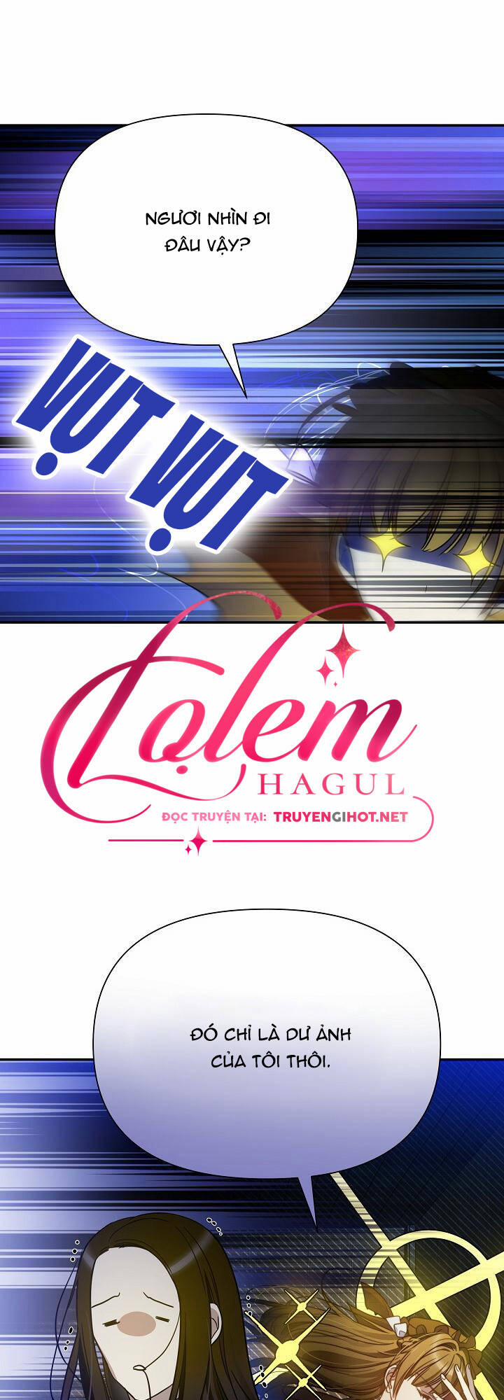 Tôi Đã Ở Đây Ngay Từ Đầu 72.1 trang 11