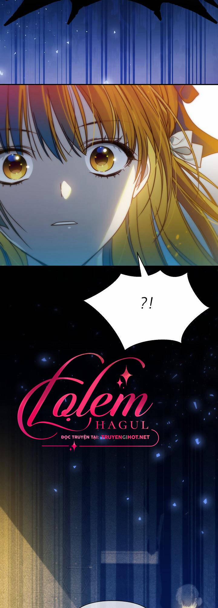 Tôi Đã Ở Đây Ngay Từ Đầu 72.1 trang 22