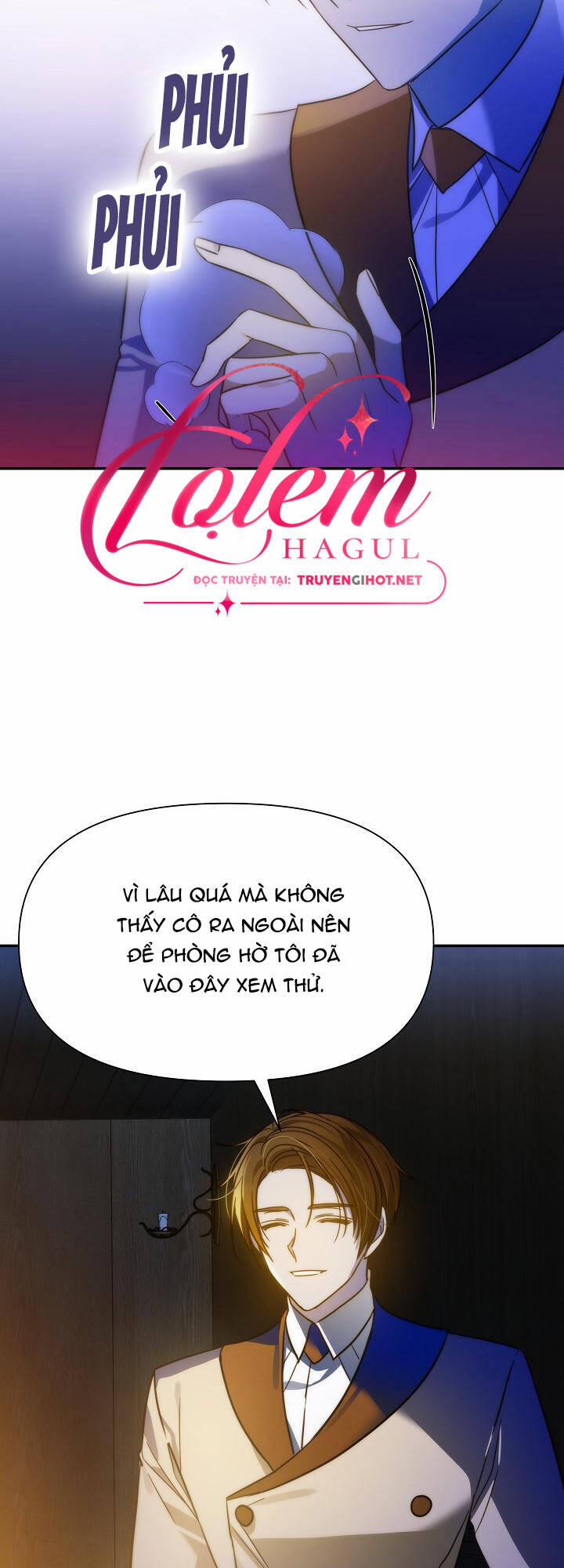 Tôi Đã Ở Đây Ngay Từ Đầu 72.1 trang 24