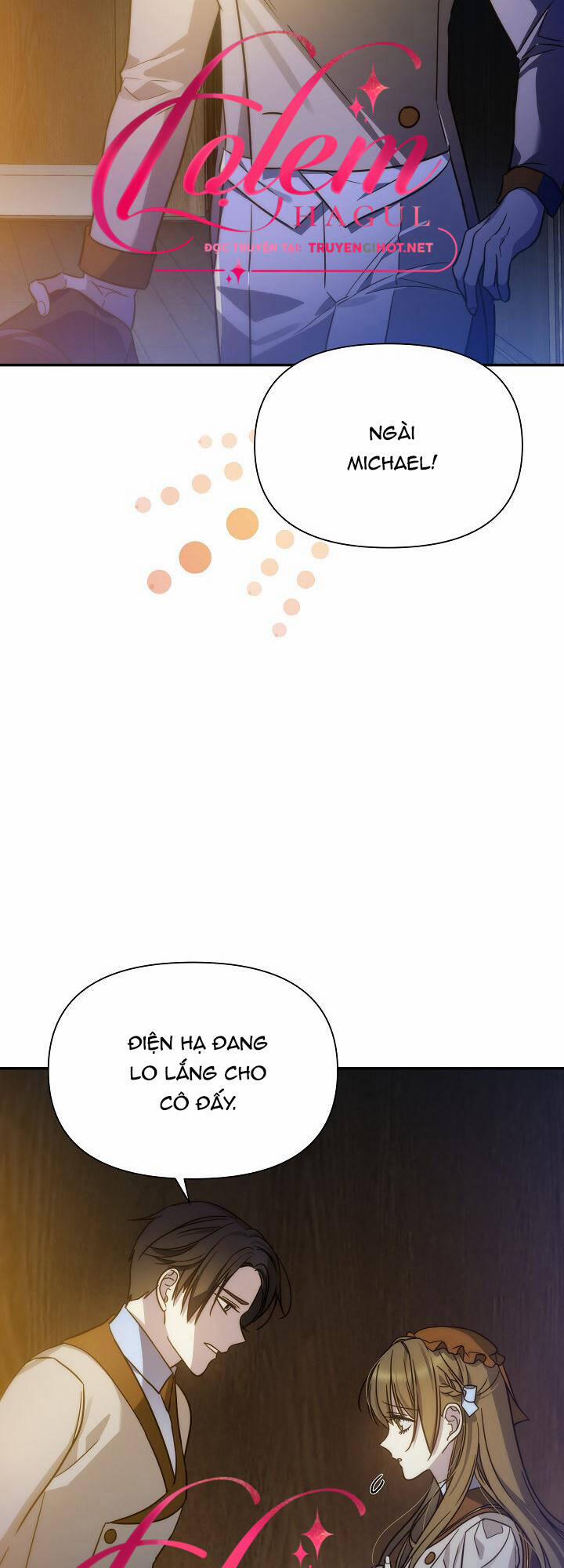 Tôi Đã Ở Đây Ngay Từ Đầu 72.1 trang 25