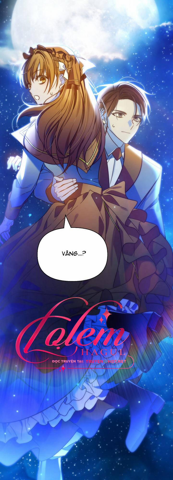 Tôi Đã Ở Đây Ngay Từ Đầu 72.1 trang 38