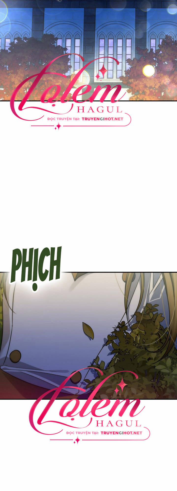 Tôi Đã Ở Đây Ngay Từ Đầu 72.1 trang 40