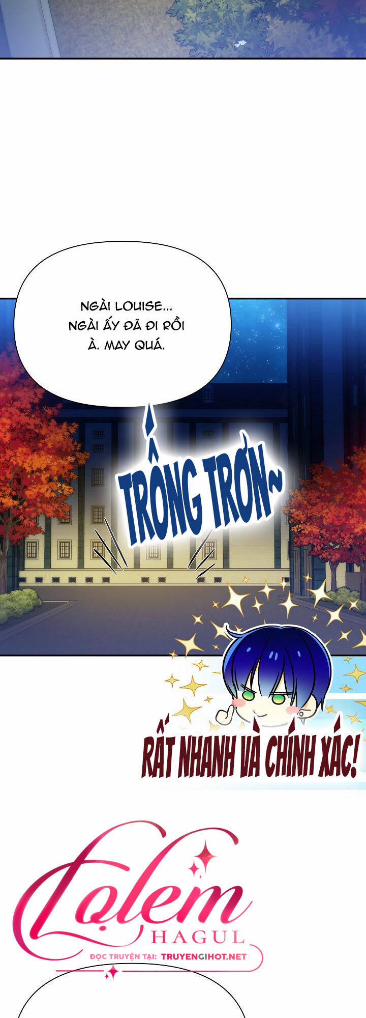 Tôi Đã Ở Đây Ngay Từ Đầu 72.1 trang 42