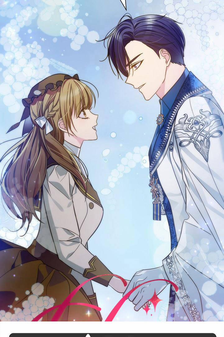 Tôi Đã Ở Đây Ngay Từ Đầu 72.2 trang 12