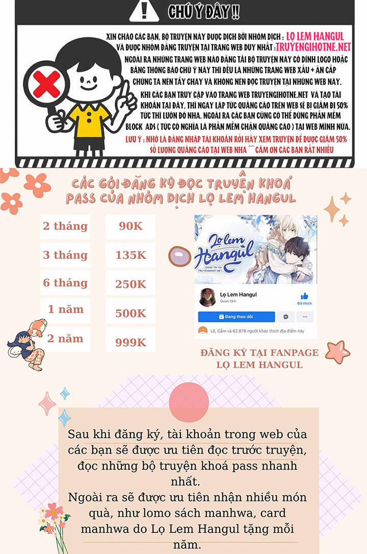 Tôi Đã Ở Đây Ngay Từ Đầu 72.2 trang 13