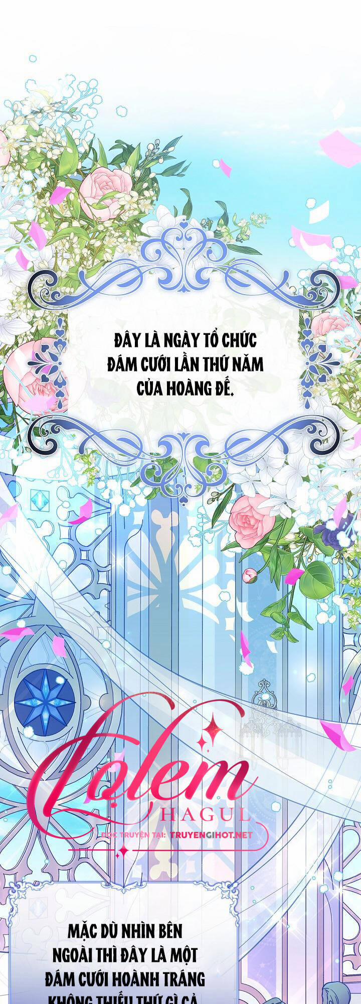 Tôi Đã Ở Đây Ngay Từ Đầu 73.1 trang 0