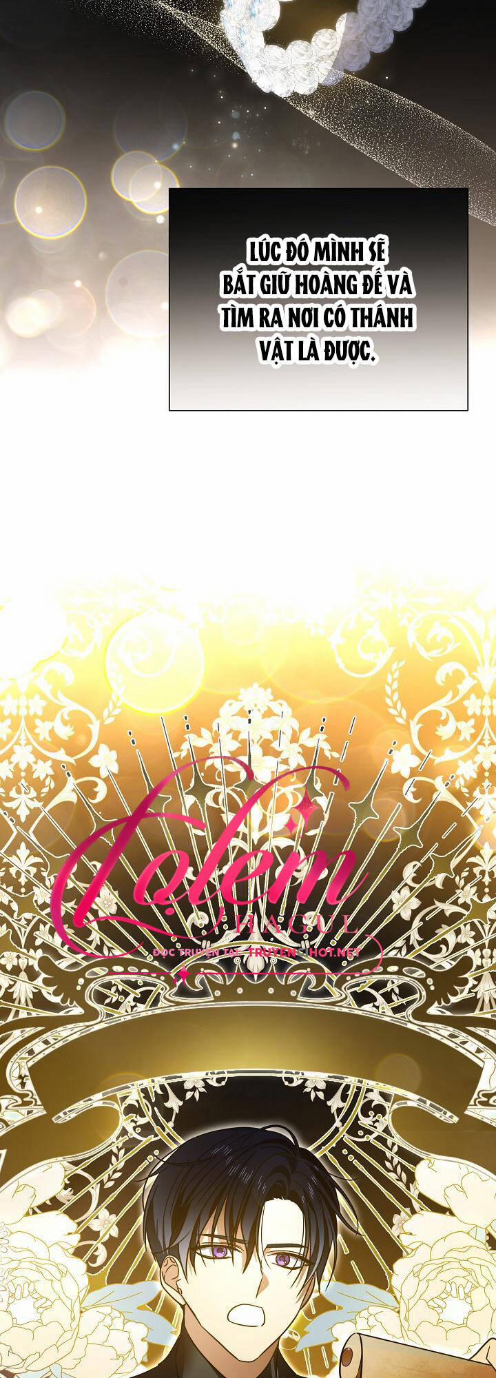 Tôi Đã Ở Đây Ngay Từ Đầu 73.1 trang 12