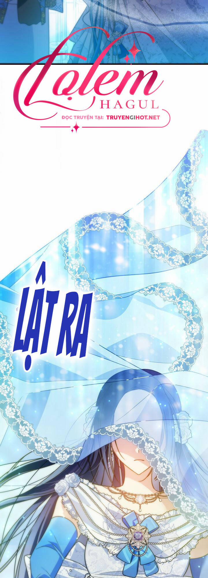 Tôi Đã Ở Đây Ngay Từ Đầu 73.1 trang 22