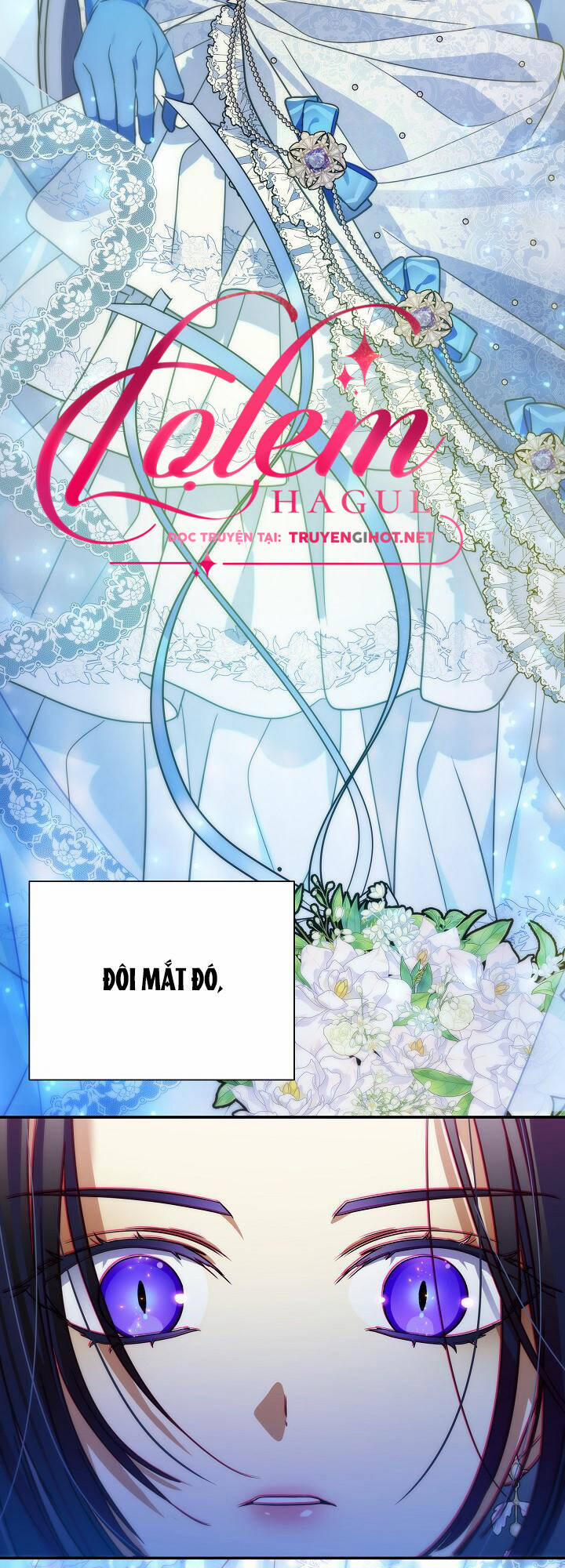 Tôi Đã Ở Đây Ngay Từ Đầu 73.1 trang 23