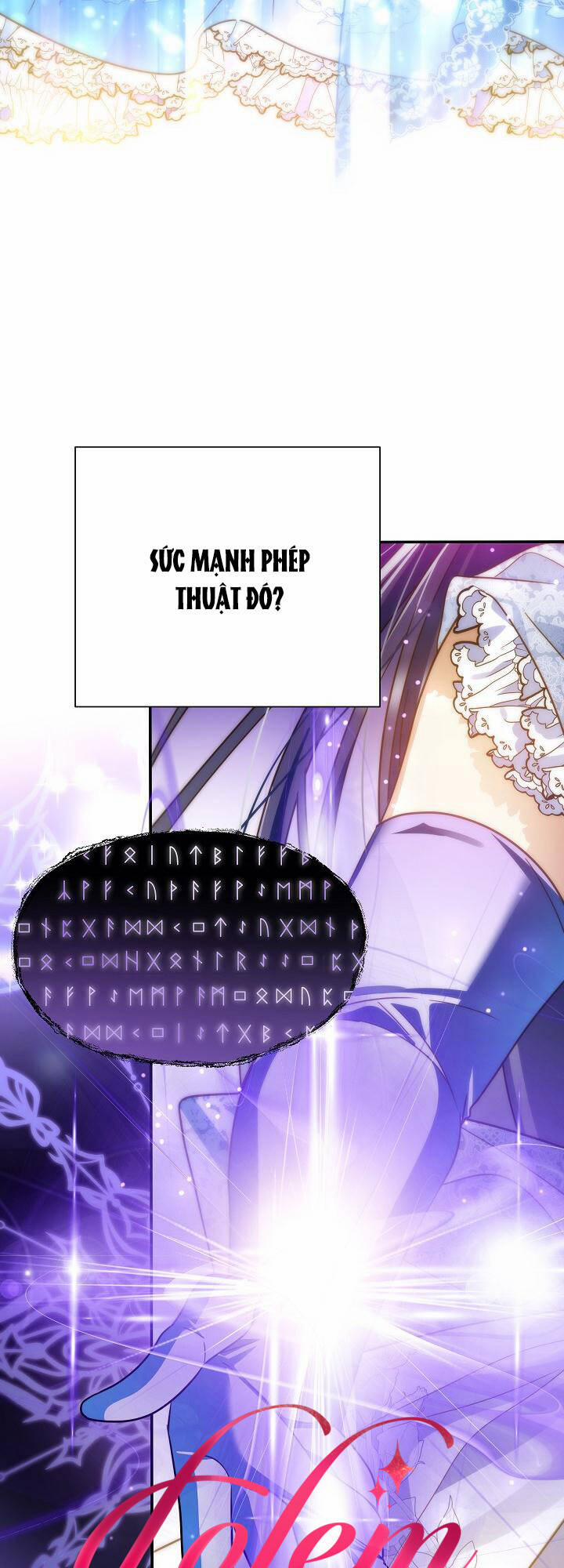 Tôi Đã Ở Đây Ngay Từ Đầu 73.1 trang 24