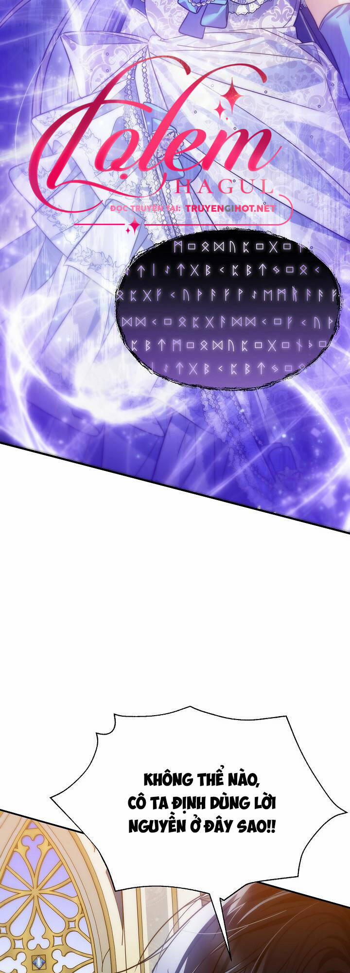 Tôi Đã Ở Đây Ngay Từ Đầu 73.1 trang 26