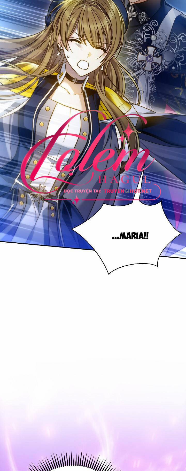 Tôi Đã Ở Đây Ngay Từ Đầu 73.1 trang 28