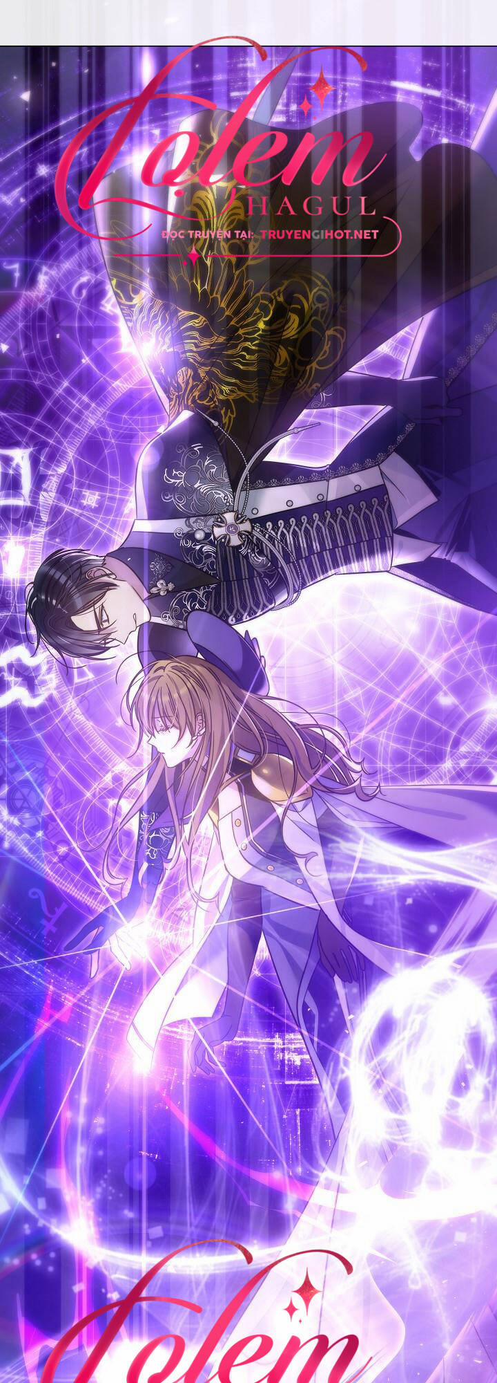 Tôi Đã Ở Đây Ngay Từ Đầu 73.1 trang 32