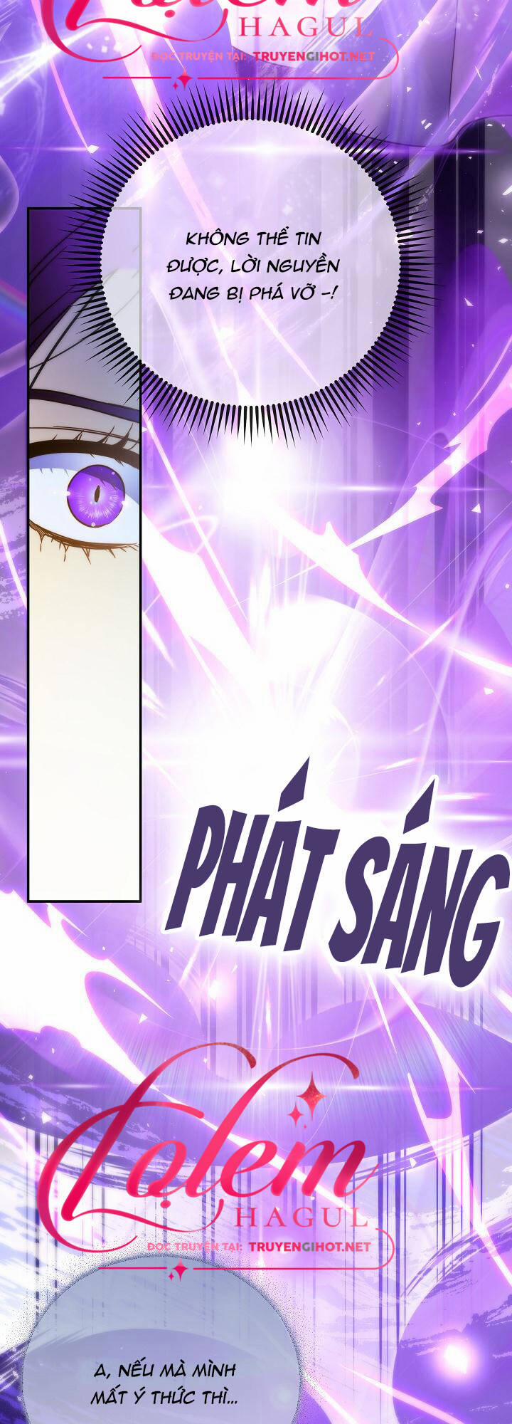 Tôi Đã Ở Đây Ngay Từ Đầu 73.1 trang 33