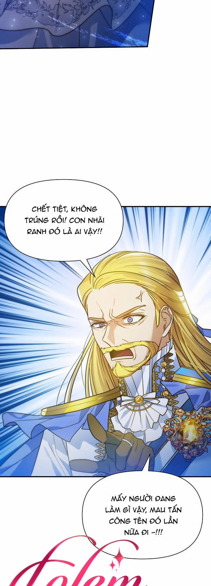 Tôi Đã Ở Đây Ngay Từ Đầu 73.1 trang 36