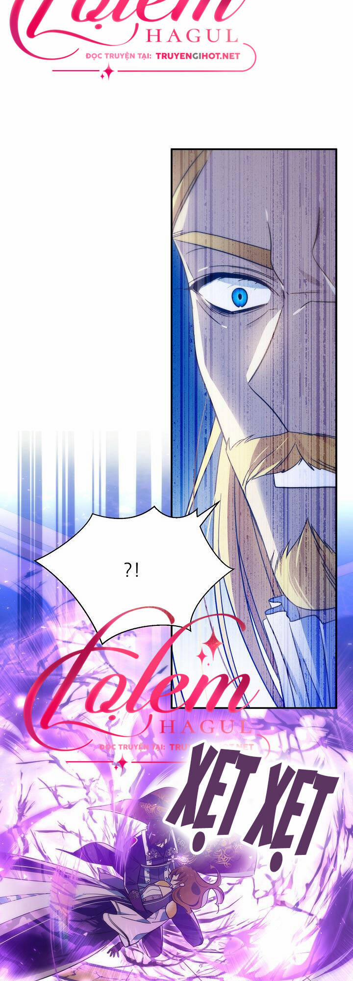 Tôi Đã Ở Đây Ngay Từ Đầu 73.1 trang 37