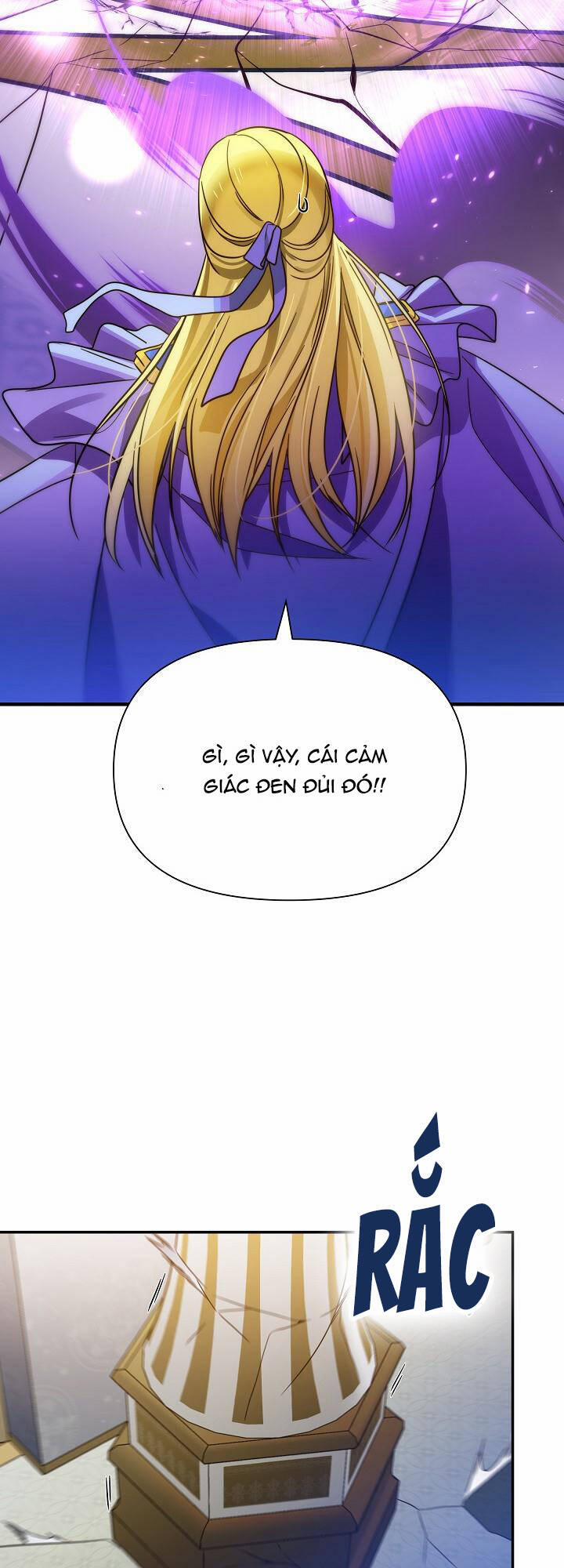 Tôi Đã Ở Đây Ngay Từ Đầu 73.1 trang 38