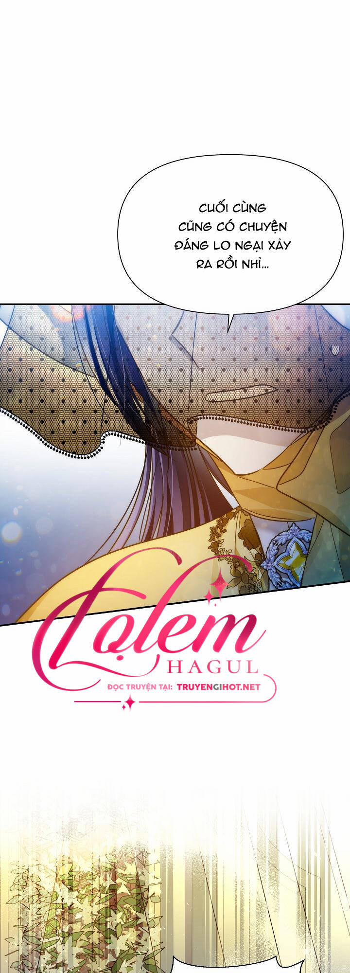 Tôi Đã Ở Đây Ngay Từ Đầu 73.1 trang 42