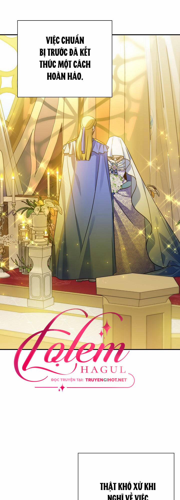 Tôi Đã Ở Đây Ngay Từ Đầu 73.1 trang 5