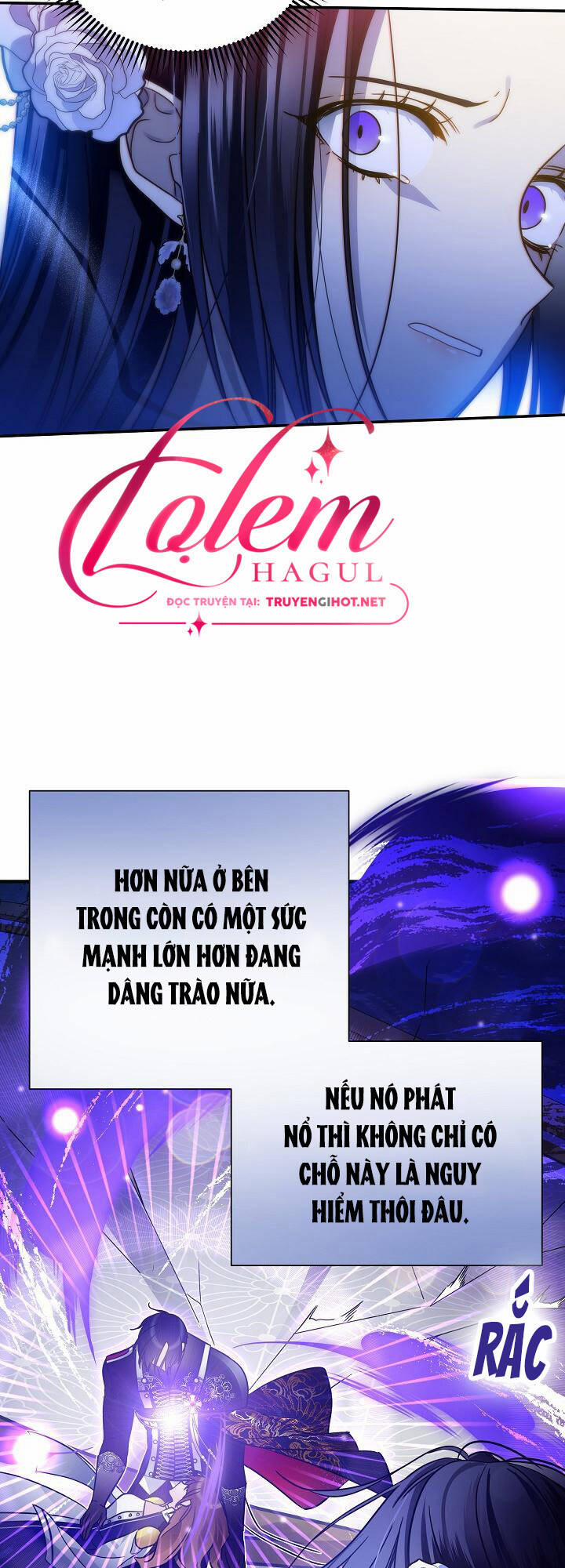 Tôi Đã Ở Đây Ngay Từ Đầu 73.2 trang 2