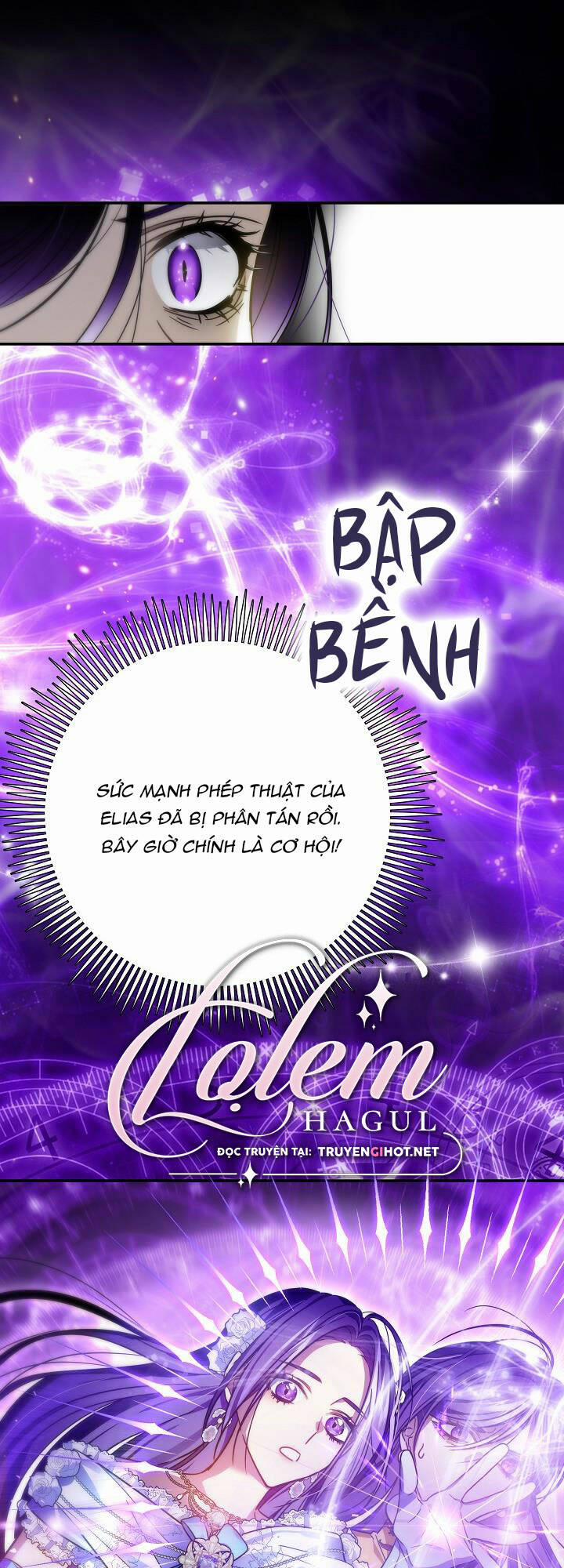 Tôi Đã Ở Đây Ngay Từ Đầu 74 trang 0