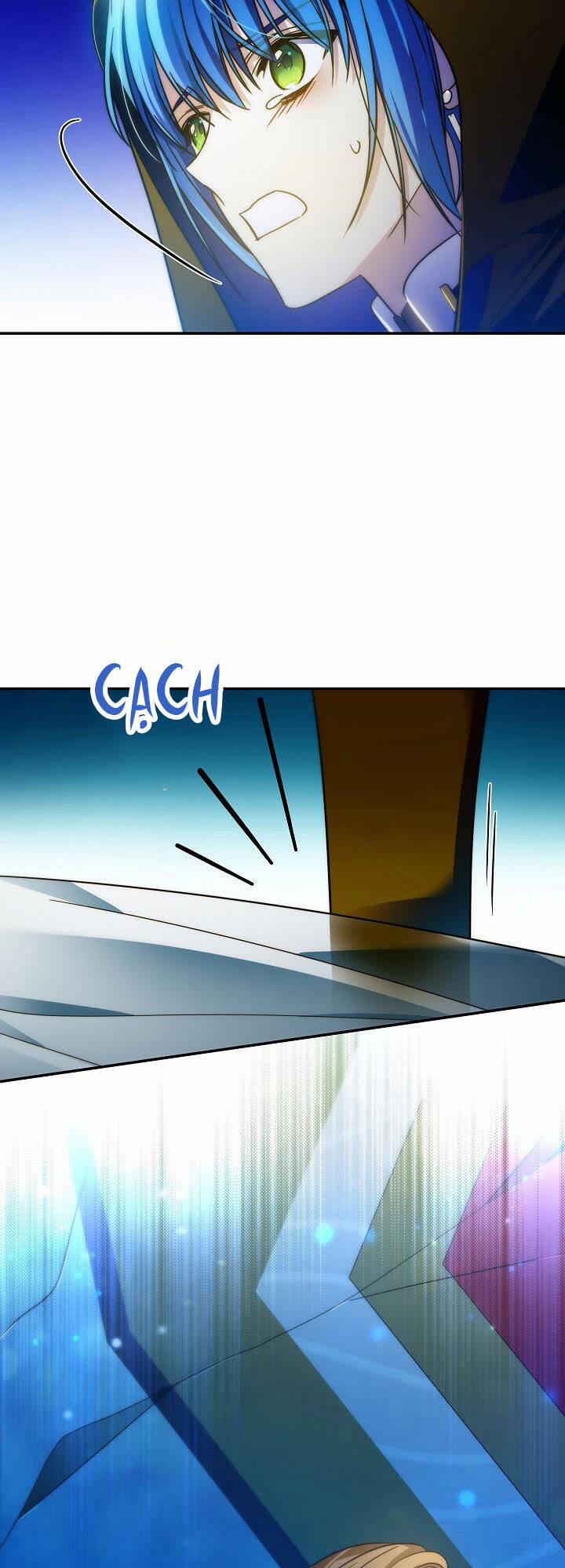 Tôi Đã Ở Đây Ngay Từ Đầu 74 trang 16