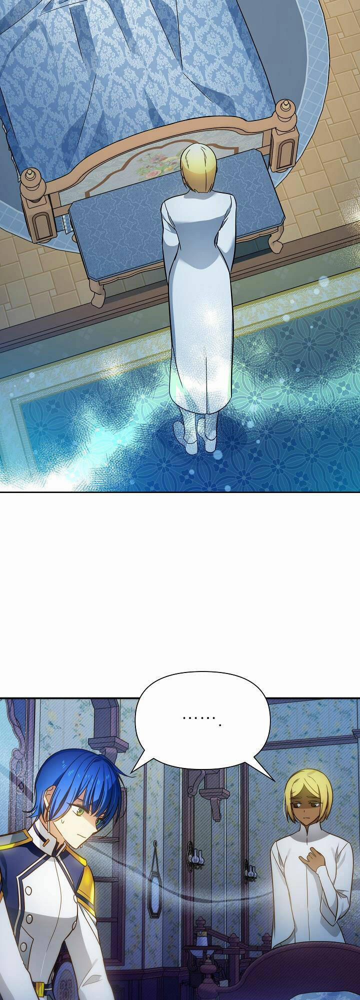 Tôi Đã Ở Đây Ngay Từ Đầu 74 trang 26