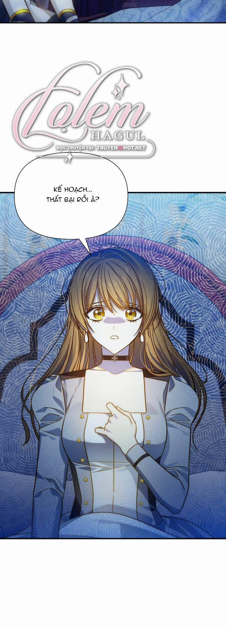 Tôi Đã Ở Đây Ngay Từ Đầu 74 trang 27