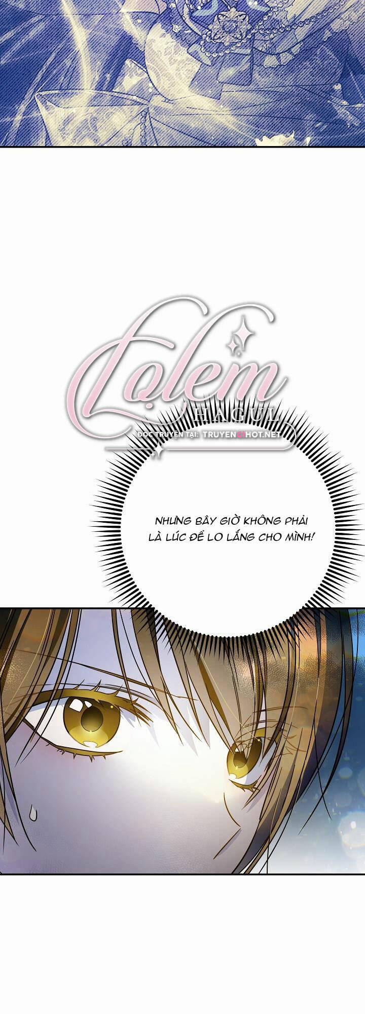 Tôi Đã Ở Đây Ngay Từ Đầu 74 trang 38