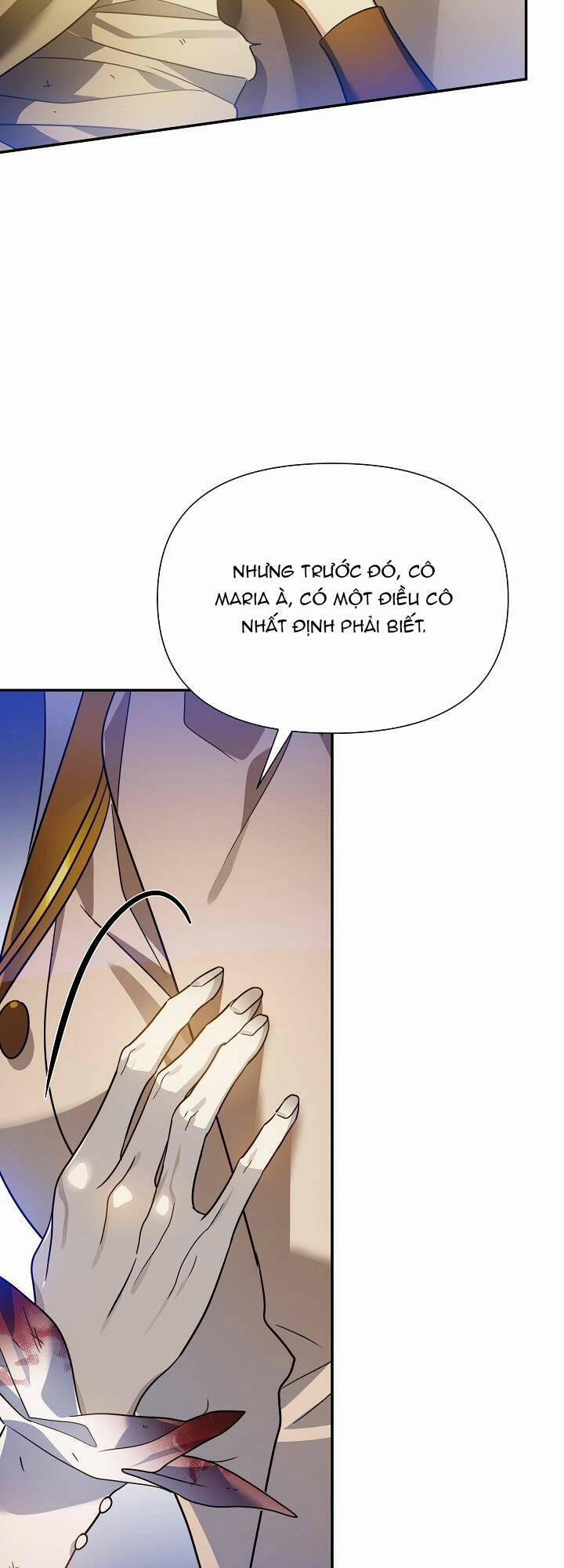 Tôi Đã Ở Đây Ngay Từ Đầu 75 trang 24