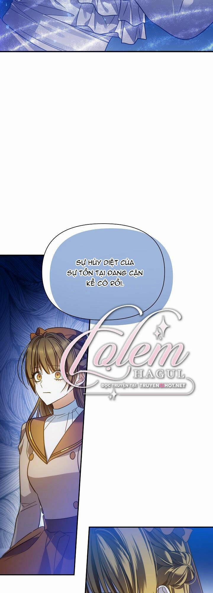 Tôi Đã Ở Đây Ngay Từ Đầu 75 trang 26