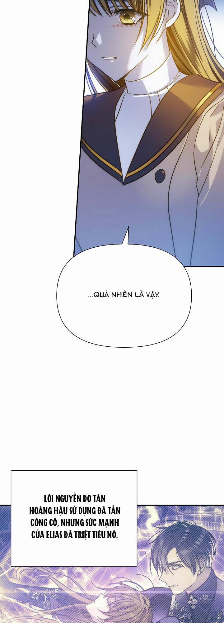 Tôi Đã Ở Đây Ngay Từ Đầu 75 trang 27