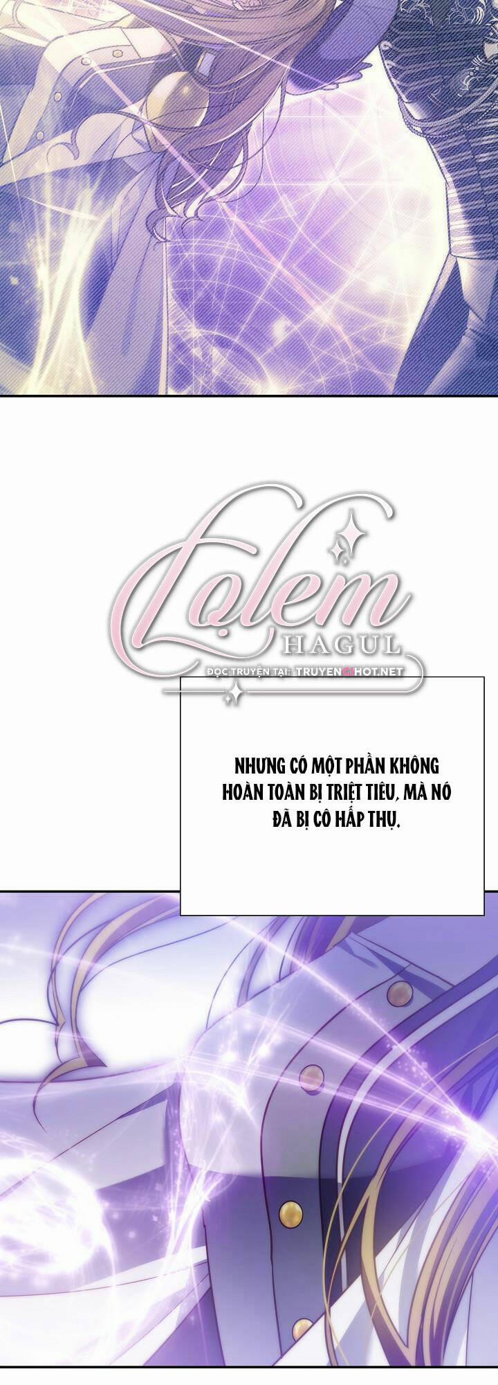 Tôi Đã Ở Đây Ngay Từ Đầu 75 trang 28