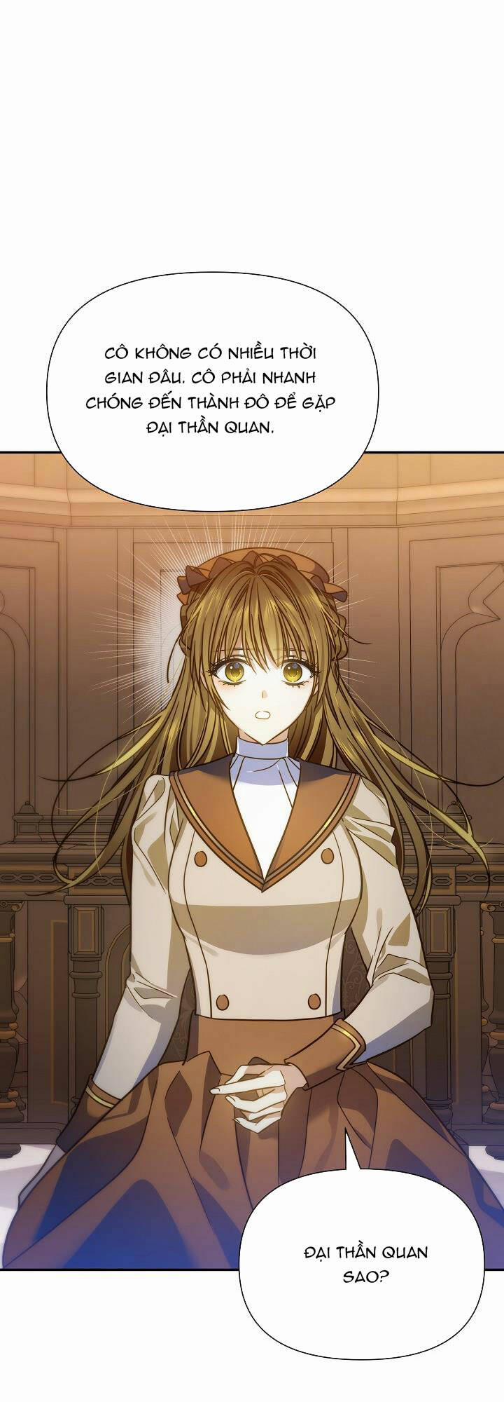 Tôi Đã Ở Đây Ngay Từ Đầu 75 trang 29